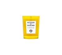 Acqua di Parma La Casa Sul Lago Candela profumata per ambiente 0,2 kg