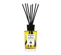 Acqua di Parma - Home Collection La Casa sul Lago Profumatori per ambiente 180 ml female