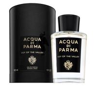 Acqua di Parma Lily of the Valley Eau de Parfum unisex 180 ml