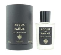 ACQUA DI PARMA Lily of the Valley 100 ML Eau de Parfum Profumi di Donna