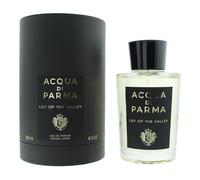ACQUA DI PARMA Lily of the Valley 180 ML Eau de Parfum Profumi di Donna