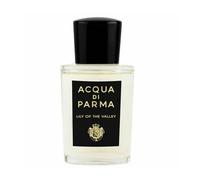 Acqua Di Parma Lily Of The Valley Eau de Parfum 20 ml