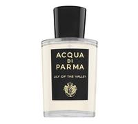 Acqua di Parma Giglio della Valle EDP 100ml