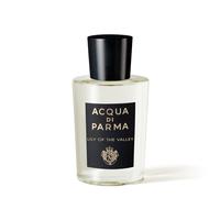 Acqua Di Parma Lily Of The Valley Eau de Parfum 100 ml