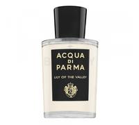 Acqua Di Parma Signatures Of The Sun Lily Of The Valley Eau De Parfum Spray 100ml