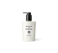 Acqua Di Parma Acqua Di Parma - Buongiorno - Lozione Mani E Corpo - -buongiorno Lozione Mani E Corpo - Donna