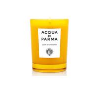 Acqua di Parma Luce Di Colonia Candela profumata per ambiente 0,57 kg