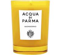 Acqua di parma Luce Di Colonia - svíčka 500 g