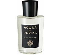 Acqua di Parma Luce di Rosa EDP 100ml