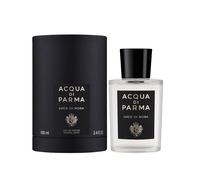 ACQUA DI PARMA LUCE DI ROSA 100ML EAU DE PARFUM SPRAY NUOVO E SIGILLATO