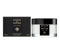 Acqua Di Parma Acqua Di Parma - Luce Di Rosa - Crema Corpo - signature Luce Di Rosa Body Cream 150ml - Donna
