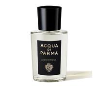 ACQUA DI PARMA Luce Di Rosa Eau de Parfum 20 ML donne