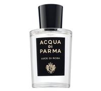 Acqua Di Parma Luce di Rosa Eau de Parfum 100 ml