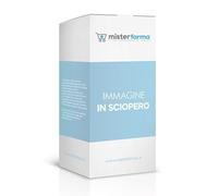 Acqua di Parma Luce Di Rosa Eau de Parfum unisex 100 ml