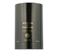 Luce Di Rosa Eau De Parfum