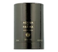 Acqua di Parma - Luce di Rossa EDP Spray 20ml
