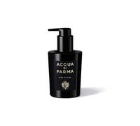 ACQUA DI PARMA Luce die Rosa Detergente Mani e Corpo 300ml