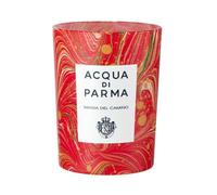 Acqua di Parma Magia del Camino 200 g - Candela Profumata