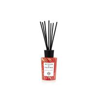 Acqua di Parma Magia Del Camino Diffusore 180 ml - Diffusore