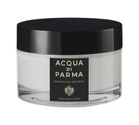 Acqua di Parma - Signatures Of The Sun Magnolia Infinita Crema per il Corpo Body Lotion 150 ml unisex