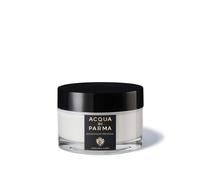 ACQUA DI PARMA Magnolia Infinita Crema per il Corpo 150ml - Crema Corpo