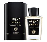 Acqua di Parma Acqua di Parma Magnolia Infinita Eau de Parfum 180 ml