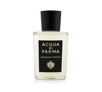 Acqua Di Parma Magnolia Infinita Eau de Parfum 100 ml 0,1 l