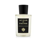 Acqua di Parma Magnolia Infinita Eau de Parfum Donna 100ml - Eau de Parfum