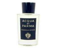 Acqua Di Parma Magnolia Infinita Eau de Parfum Spray 180ml