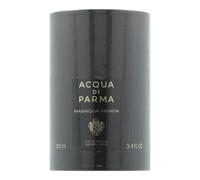 ACQUA DI PARMA Magnolia Infinita Signatures of the Sun Eau de Parfum 100 ML