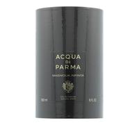 Acqua Di Parma Magnolia Infinita Eau de Parfum Spray 180ml