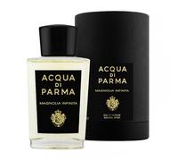 ACQUA DI PARMA MAGNOLIA INFINITA EDP NATURAL SPRAY - 100 ml