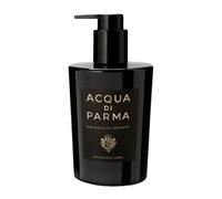 Acqua di Parma Cura e rasatura Magnolia Infinita Hand and Body Wash 300 ml
