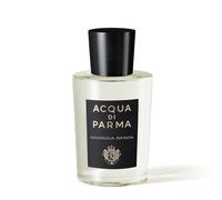 Acqua di Parma Magnolia Infinita Eau de Parfum da donna 180 ml