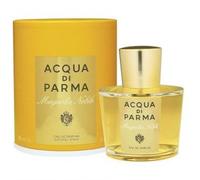 Acqua Di Parma Magnolia Nobile Eau De Parfum Spray 100ml