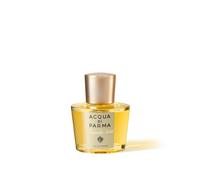 Acqua Di Parma Magnolia Nobile Eau de Parfum 50 ml