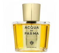 Acqua Di Parma Magnolia Nobile Eau De Parfum Spray 100ml