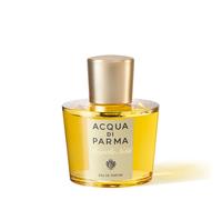Acqua di Parma Magnolia Nobile - Eau de Parfum 100 ml Acqua di Parma