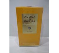 ACQUA DI PARMA MAGNOLIA NOBILE Eau de Parfum 20ml spray x 3 REFILL
