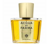 Acqua di Parma Magnolia Nobile - Eau de Parfum 100 ml Acqua di Parma