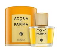 Acqua di Parma Magnolia Nobile Eau de Parfum Donna 50 ml