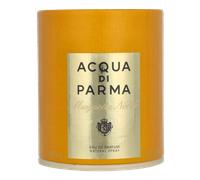 Acqua di Parma Magnolia Nobile - Eau de Parfum 100 ml Acqua di Parma
