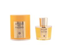 Acqua Di Parma Magnolia Nobile Eau De Parfum Spray 100ml