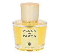 Acqua di Parma Magnolia Nobile Eau de Parfum da donna 50 ml