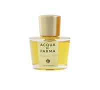 Acqua di Parma Magnolia Nobile Eau De Parfum Spray 50ml