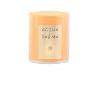 Acqua Di Parma Magnolia Nobile Eau De Parfum Spray 50ml
