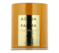 Acqua Di Parma Magnolia Nobile Eau De Parfum Spray 100ml