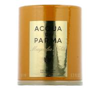 Acqua di Parma Magnolia Nobile Eau de Parfum da donna 50 ml