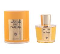 Acqua di Parma Magnolia Nobile - Eau de Parfum 100 ml Acqua di Parma