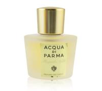 Acqua Di Parma Magnolia Nobile Hair Mist Spray profumato per capelli 50 ml